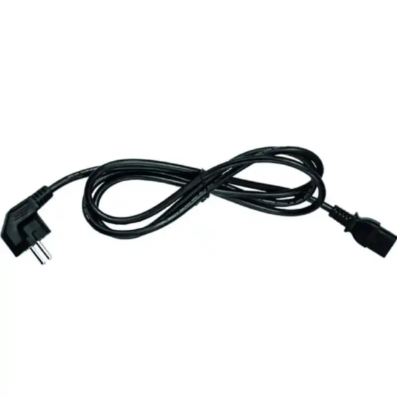 Truma Netzkabel 230 V Schuko für Truma Cooler (Nr. 40092-00090) Schnäppchen