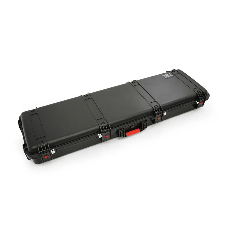 Begrenztes Angebot Origin Outdoors Schutzkoffer Protection 2600 mit Schaumeinsatz