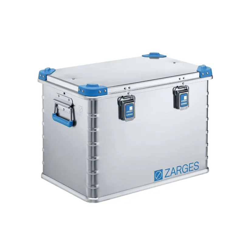 Zarges Eurobox 73 L Wochenendangebot
