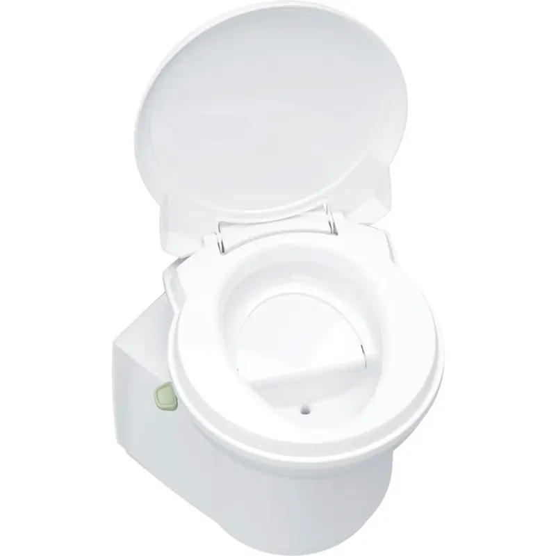 Sonderaktion Thetford Trenntoilette S260-S
