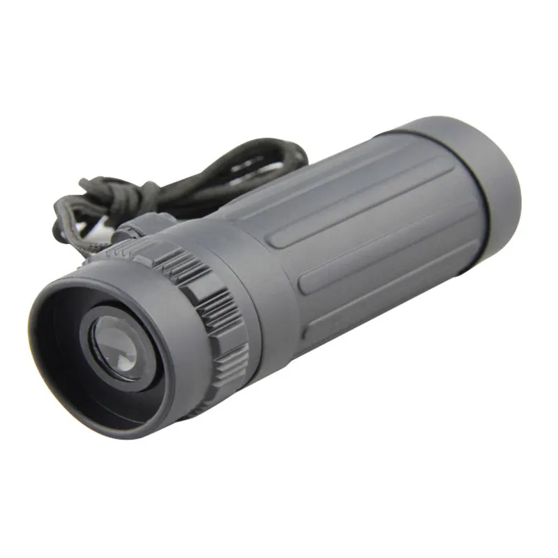 Top-Angebot Origin Outdoors Monokular Tour View 8 x 21