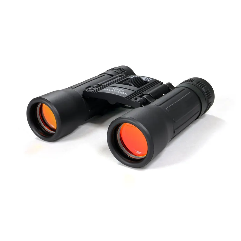 Beliebt Origin Outdoors Fernglas Quick View 10 x 25 schwarz