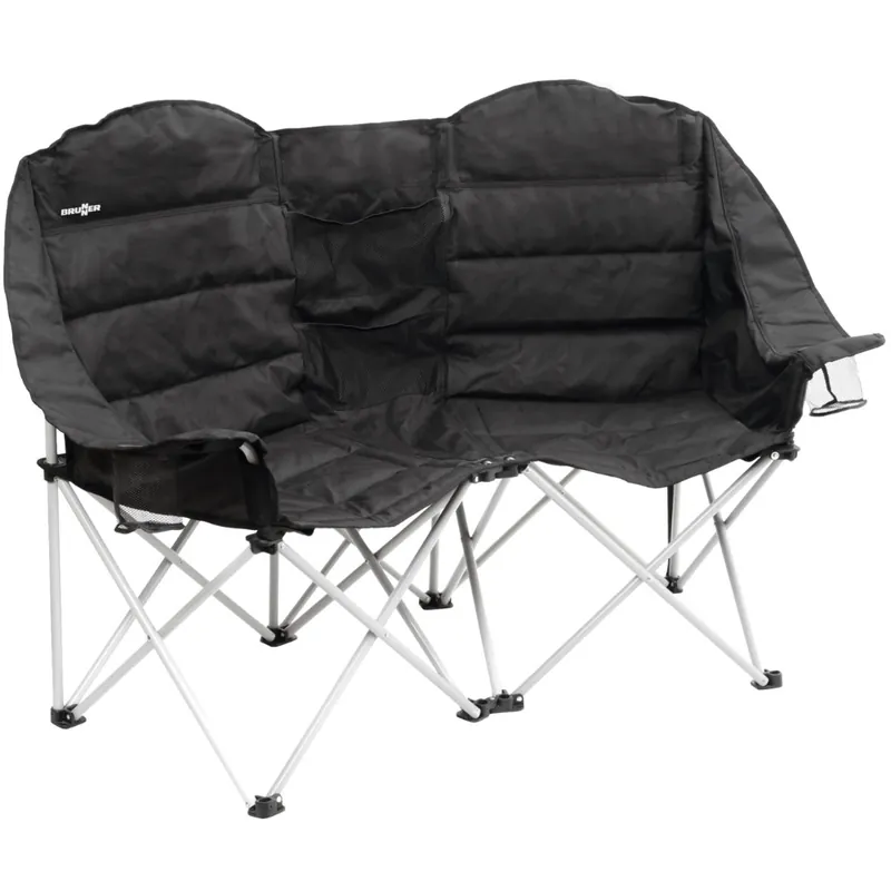 Brunner ACTION Faltsofa RENDEZ-VOUS Heißes Angebot