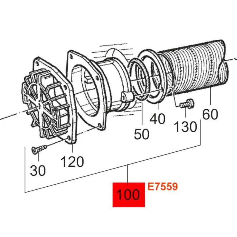 Begrenztes Angebot Truma Wandkamin kpl. zu S 2200 Trumatic