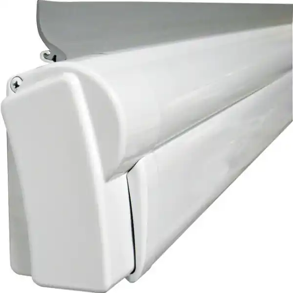 Expressversand Dometic Dichtungsgummi für Wandmarkise PerfectWall 400 x 7,5 cm