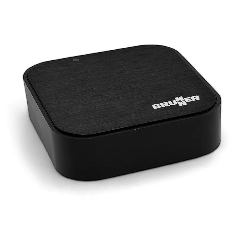 Brunner Alarmsystem Globetracker 360 Angebot