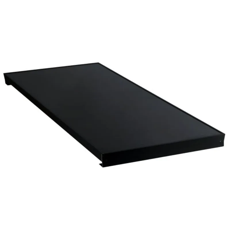 Nur Für Kurze Zeit Antarion Solarmodul All Black, 170 Wp SS1170