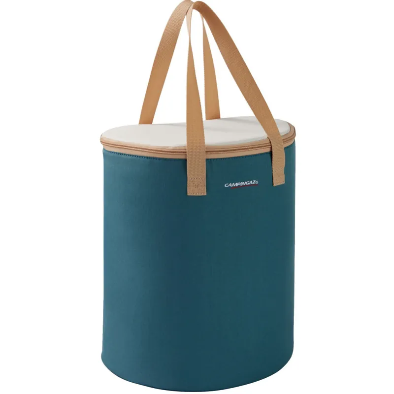 Campingaz Kühltasche Fold'N Cool, 15L Jetzt Kaufen