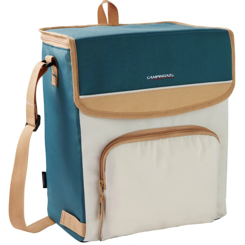 Jetzt Kaufen Campingaz Kühltasche Fold'N Cool, Minimaxi 20L