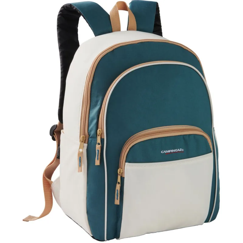 Top-Angebot Campingaz Kühltasche Fold'N Cool, Rucksack 20L
