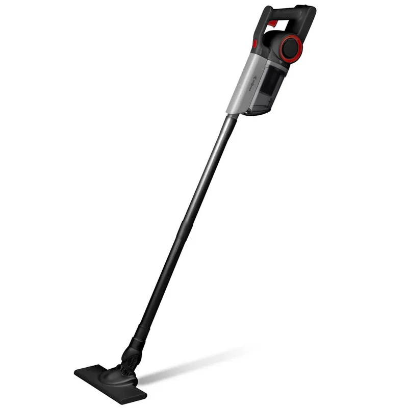 Top-Seller Brunner Staubsauger Potentia