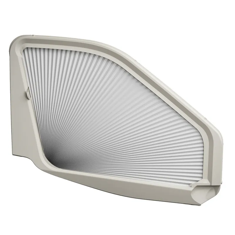 Billig Dometic Seitenscheibenverdunkelung SP 410 für Ford Transit V363