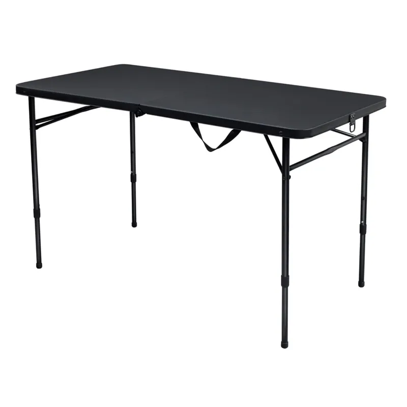 Coleman Falttisch mittel Top-Angebot
