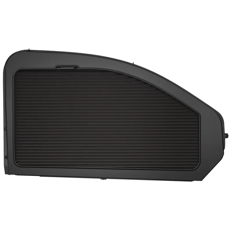 Billig Dometic Seitenscheibenverdunkelung SP 510 für Ford Transit Custom V710