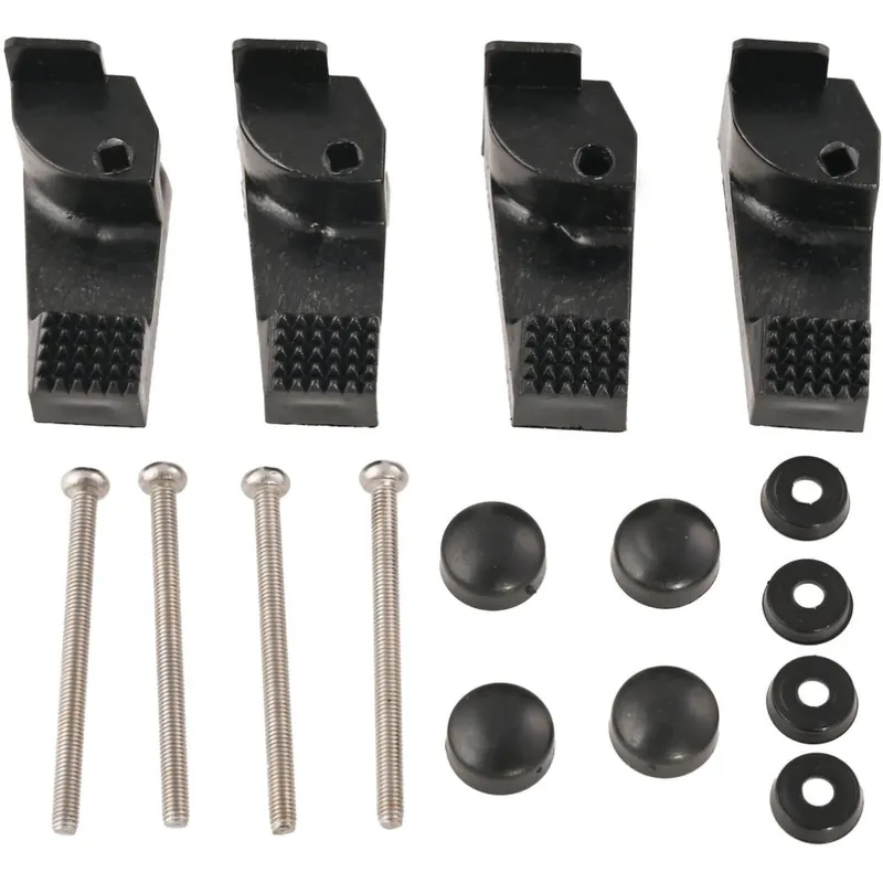 Abverkauf Dometic Befestigungs-Kit für Kombination CVC1600G