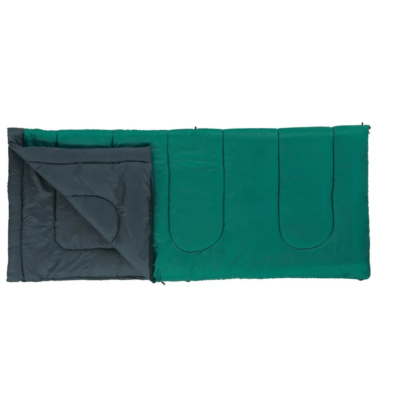 Coleman Schlafsack Atlantic Lite 10 Markenprodukt
