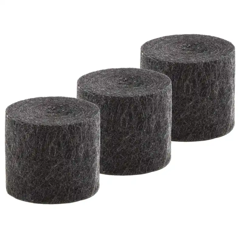 Schneller Versand Katadyn Aktivkohlefilter BeFree AC Nachfüllpack 3 Stück