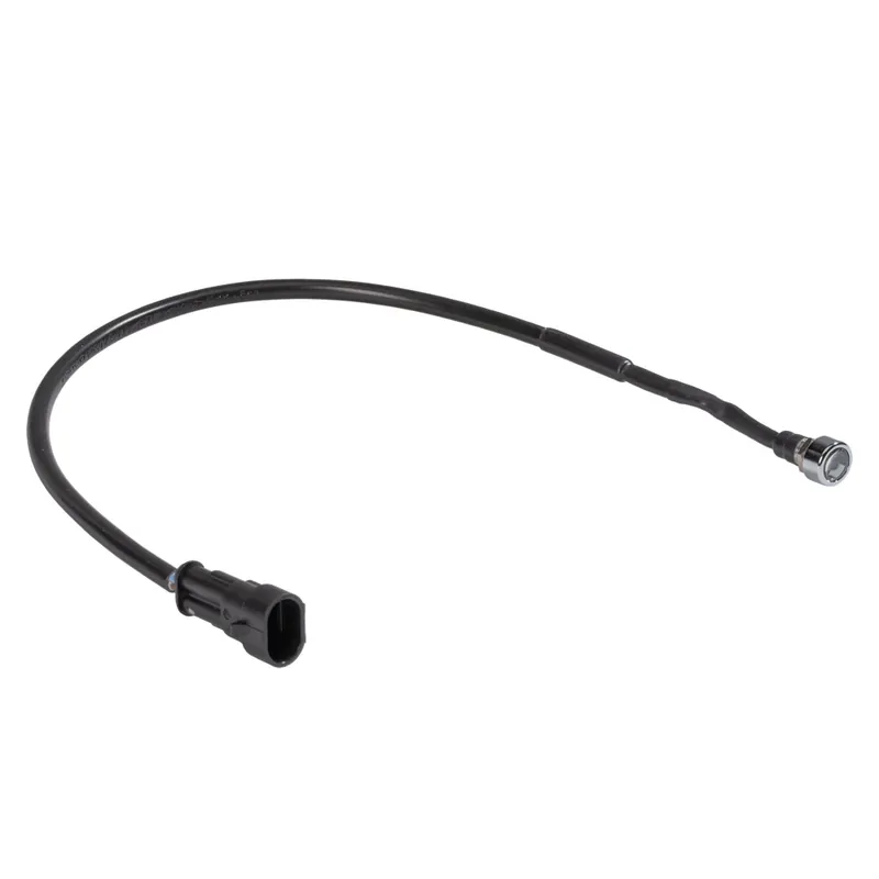 Neue Ware AL-KO Kontrolllampe ATC LED für Anti-Schlinger-System