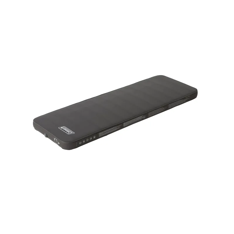 Coleman Luftbett Supercomfort Single Top-Angebot
