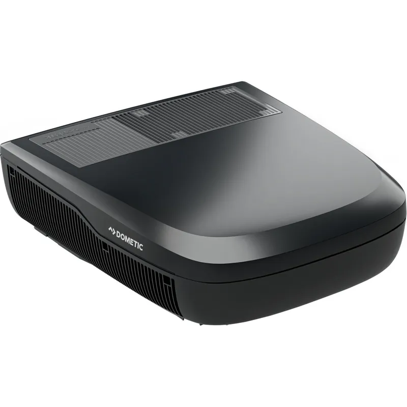 Begrenztes Angebot Dometic Klimaanlage FreshJet FJZ4 1500, schwarz