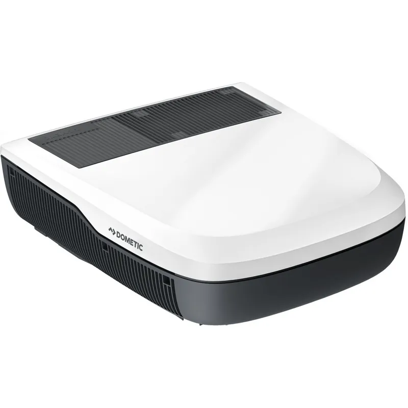 Aktuell Dometic Klimaanlage FreshJet FJZ7 2600, weiß