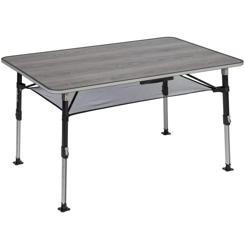 Brunner Campingtisch ELU NG 100 Heißes Angebot