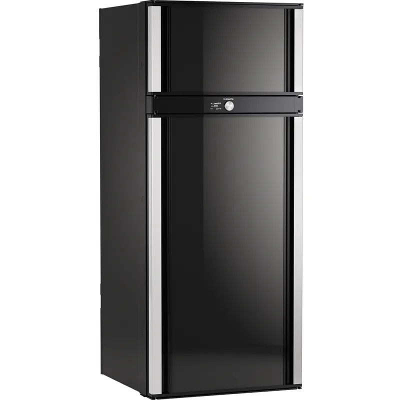 Beliebt Dometic Absorber-Kühlschrank RMD 10.5XP, 12 / 230 Volt / Gas 30 mbar, 177 l