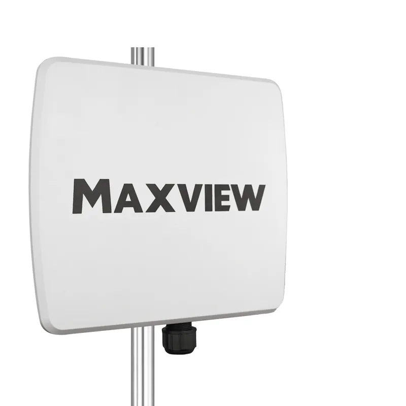 Maxview Routerset Maxview Roam Basecamp Direktkauf