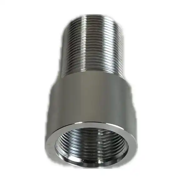 Caratec Gewindeverlängerung für Antenne zu Electronics CET305R.3 / CET300R Knallerangebot