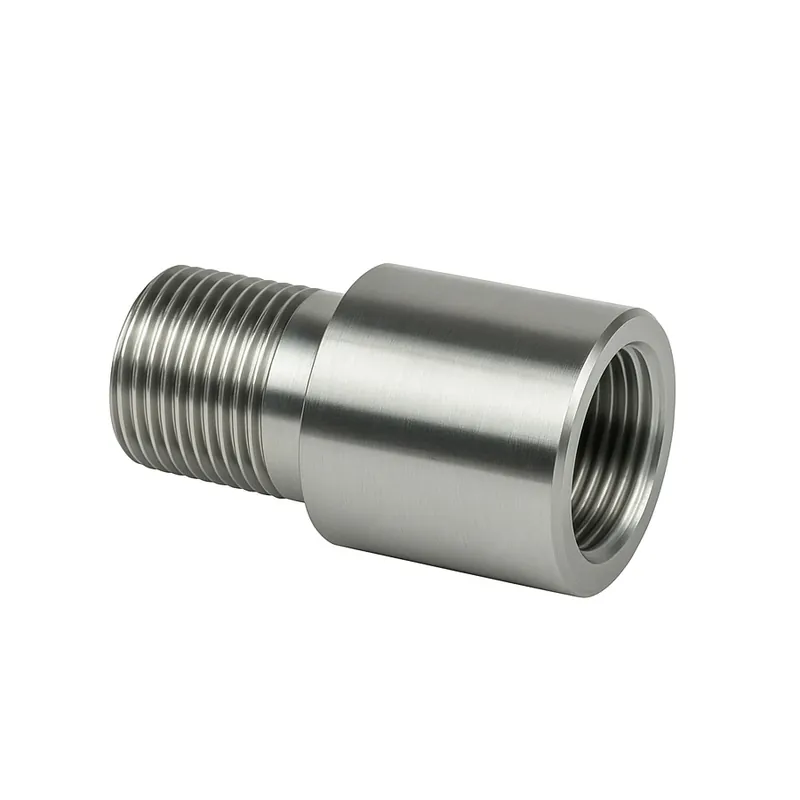 Caratec Gewindeverlängerung für Antenne Electronics CET205R Top-Preis