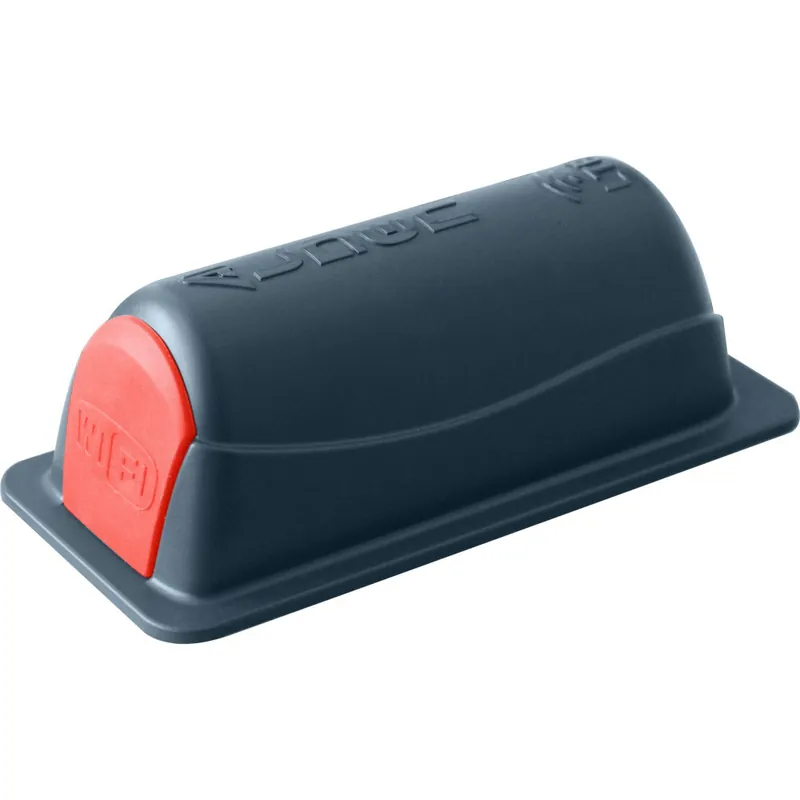 Alden Routerset Pack 4G, grau Heißes Angebot