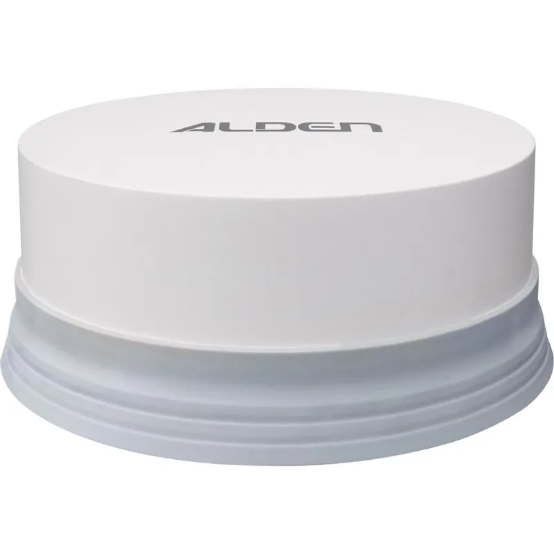 Alden Routerset Pack 5G, weiß Bestseller