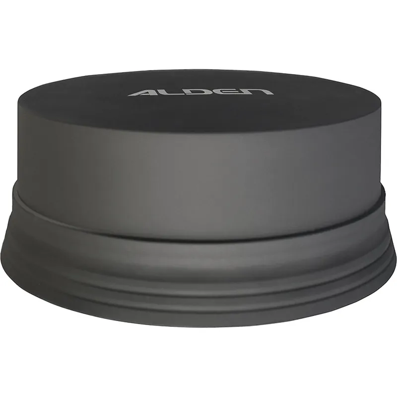 Alden Routerset Pack 5G, grau Meistverkauft