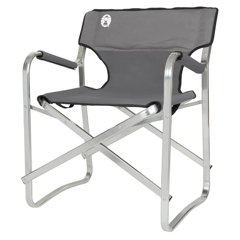 Letzte Chance Co Campingstuhl Deck Chair