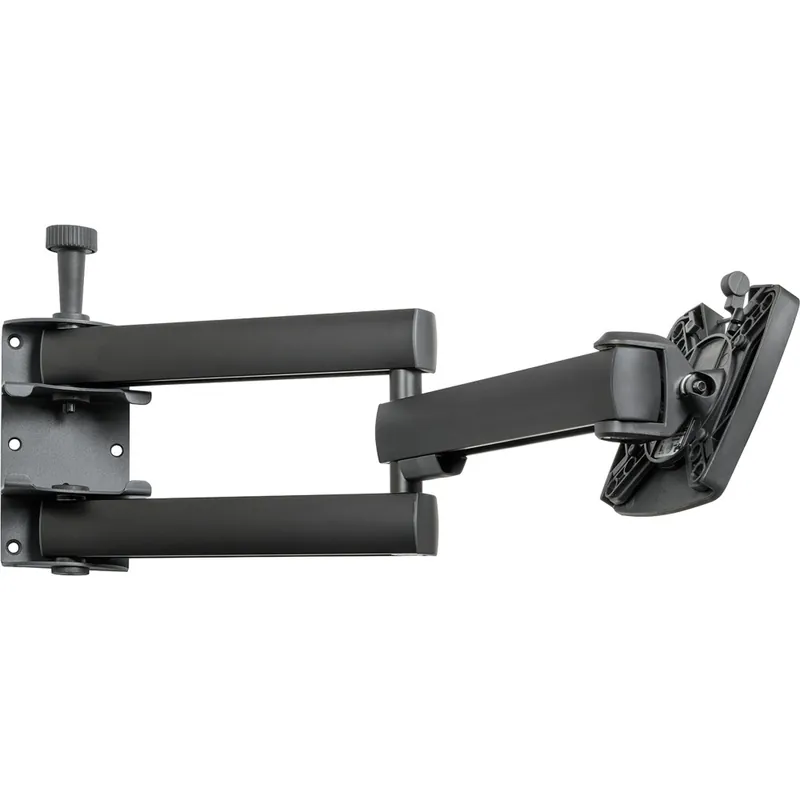 Novus Wandhalterung Sky 10N schwarz - Auszug 60 cm Jetzt Kaufen