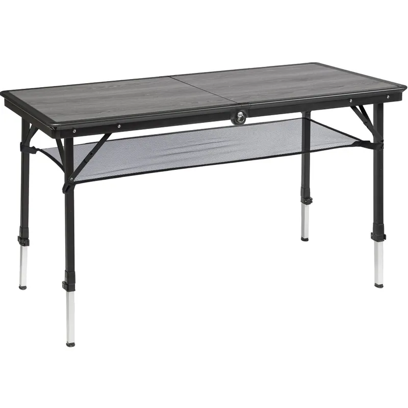 Brunner Campingtisch Dinemic Elutop Schneller Versand