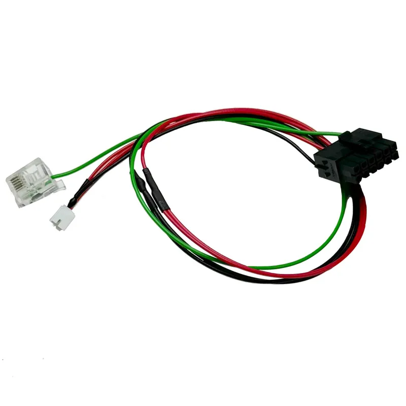 Revotion Adapterkabel Truma iNet NODE Connect Preisknaller