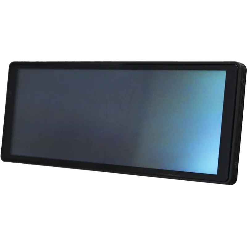 Camos Spiegelmonitor Camos EM-902M(H-A) Sale