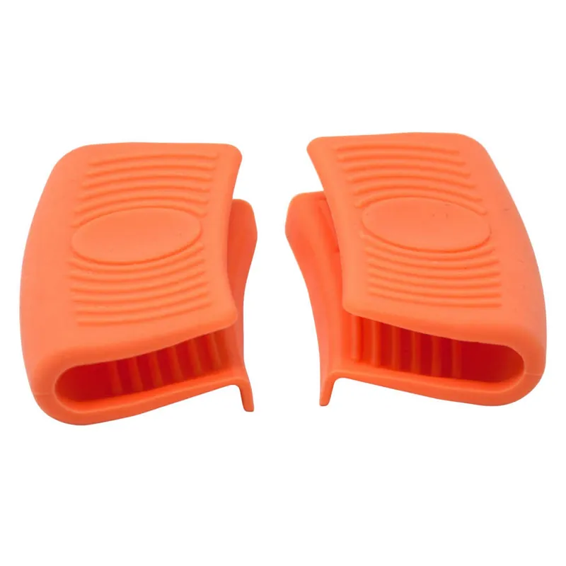 RoadBaker Griffschutz RoadClips Rabatt
