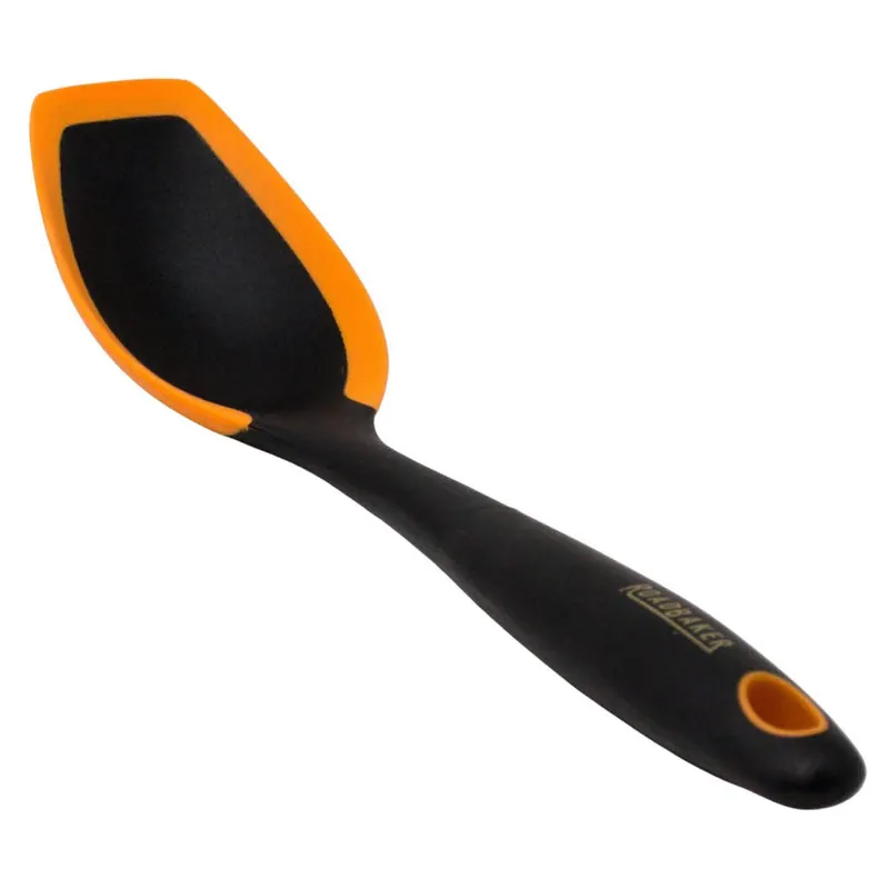 Preisknaller RoadBaker Kochlöffel RoadSpoon Flat