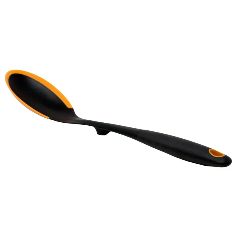 Preiswert RoadBaker Kochlöffel RoadSpoon Round