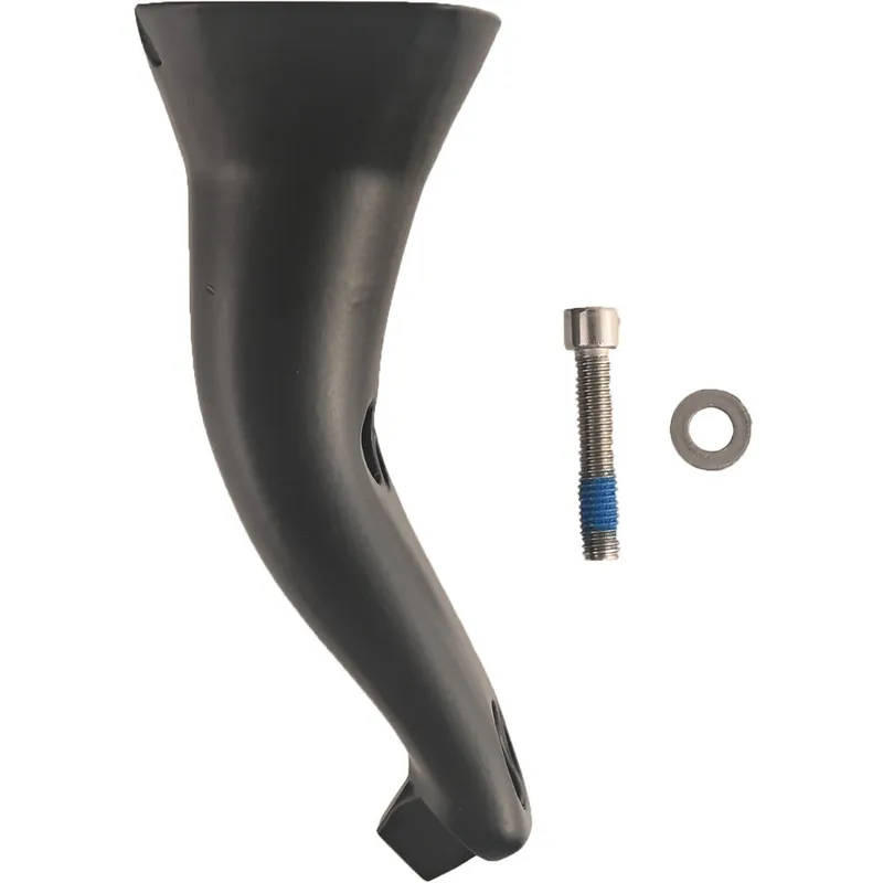 Sonderaktion Caratec Spiegelmonitor-Halter für Safety CSM9600, Ford Transit ab Bj. 2019/07