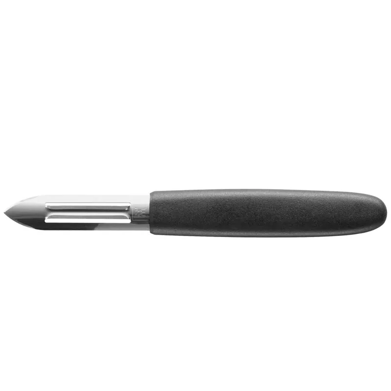 Zwilling Schäler 6,5 cm Preiswert