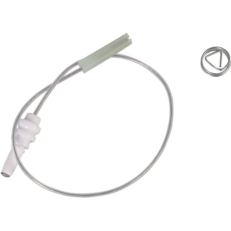 Zertifiziert Dometic Thermoelement für Dometic-Kombination CVC1700G