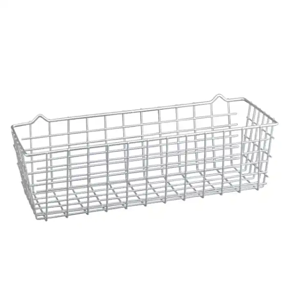 Direkt Vom Hersteller metaltex Allzweckkorb Koala, silber