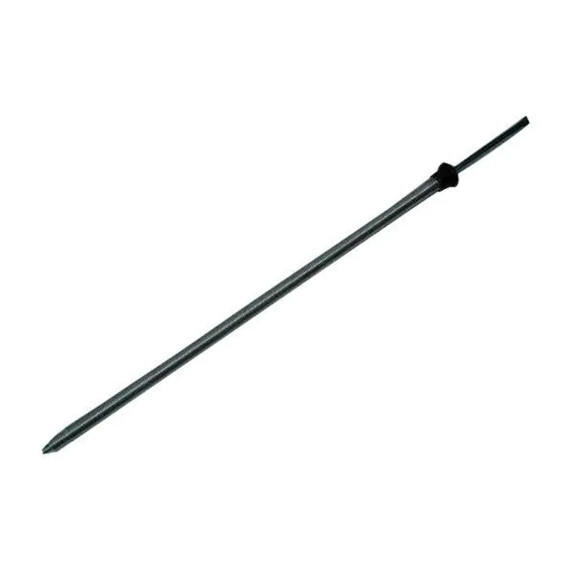 Direkt Vom Hersteller Dometic Federmotor 385 mm für Rollo ab 1330x800
