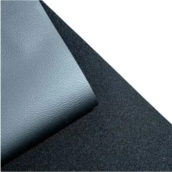 Neuheit silwy Metall-Matte DO-IT-YOURSELF 70 x 100 cm, schwarz