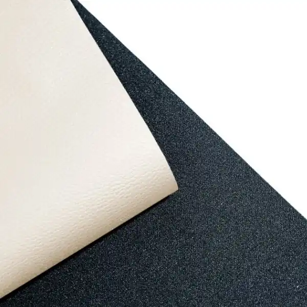 Rabatt silwy Metall-Matte DO-IT-YOURSELF 70 x 100 cm, beige