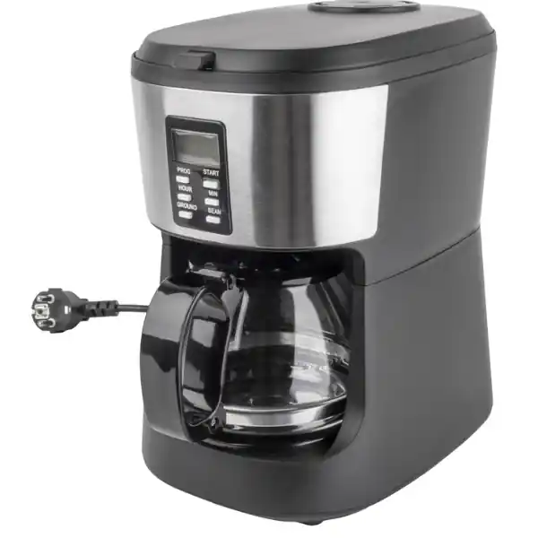 Billig Brunner Kaffeemaschine Americano