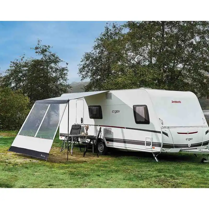 Preiswert Isabella Sonnendach Shade 400